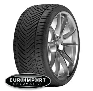 Kormoran All Season Suv 215/55 R18 99 V XL  TL
